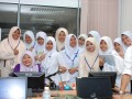 Tn DSC 6345